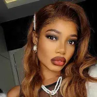 original sound - maelys_officel1