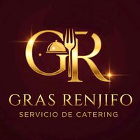 grasrenjifo