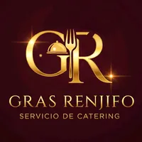 original sound - grasrenjifo