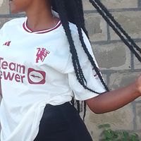 faithshashita