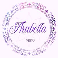 arabellapijamas
