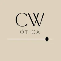 Declaração Pro Bar