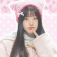 wony innisfree poca trend