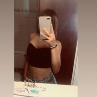 laa_vale08