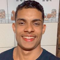 jonaschaves77