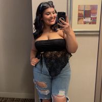 nayslayyy21
