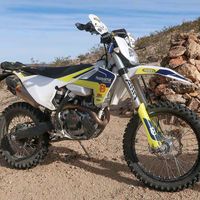 moto_enduro200