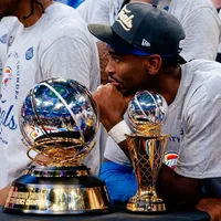 original sound - ekaymotion