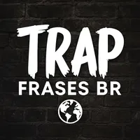 original sound - trap.frasesbr