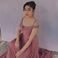 brianajimenez525
