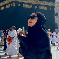 suara asli - Cemplon