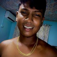chris5925