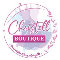 christellboutiqueonline
