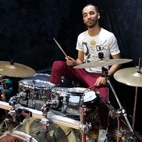 nahab.sofian