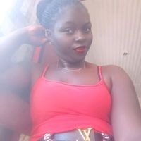 user6722380600875