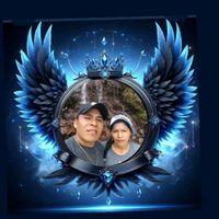 guillermowachapa
