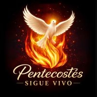 pentecostes_sigue_vivo