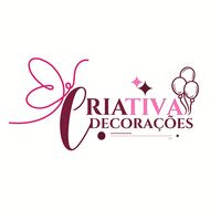 criativadecoracoes_