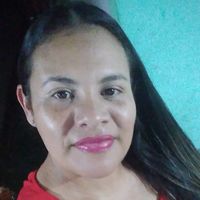 yesicabeatrizblancolegal