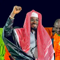 original sound - amadou_diarra0