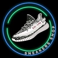 sneakerstlaxcalantongo20