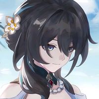 hoshiold