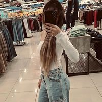 dudahh_sw
