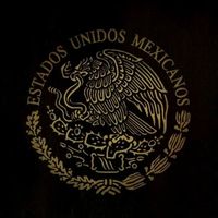 aguilar5061