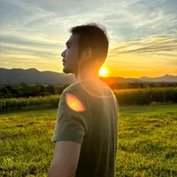 original sound - pakland_musical