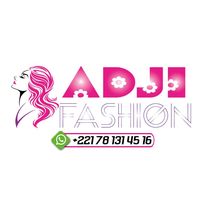 adjifashion