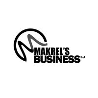 makrels_businesssa