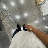 mikeog185