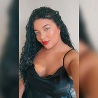 djulydejesus