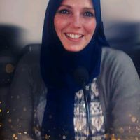 hudaali209