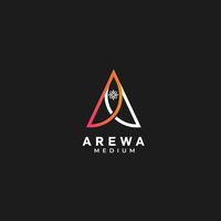 arewa.medium