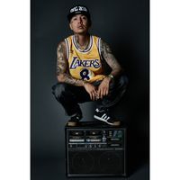 underrated_hiphop