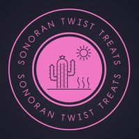 sonorantwist.treats