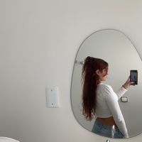 salmakkkkkj