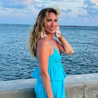 karenguffey