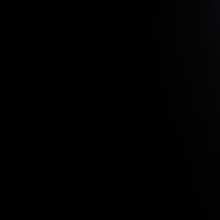 spam546745