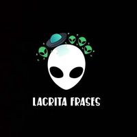 lacritafrasesoficial