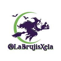 labrujisxela