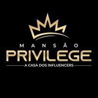 _privilege.rpg01