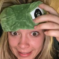 marvel.things.are.here