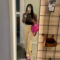 fatoudiop8376