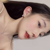 原聲 - 邱