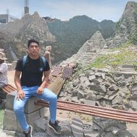 kevin_herrera01