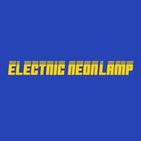electricneonlampband
