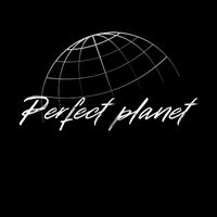 perfectplanet.ar