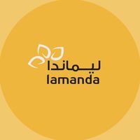 lamanda_libya